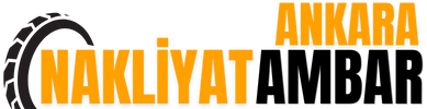 Yozgat Bilecik Ambar